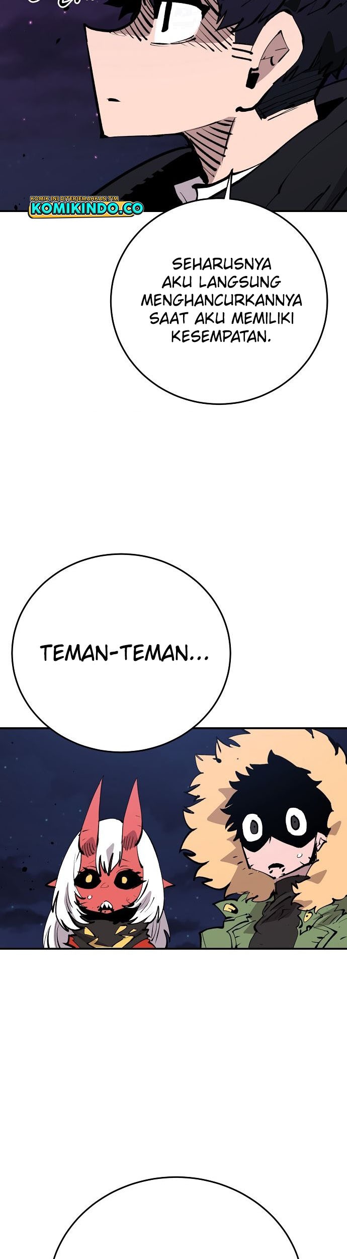 Halaman 51