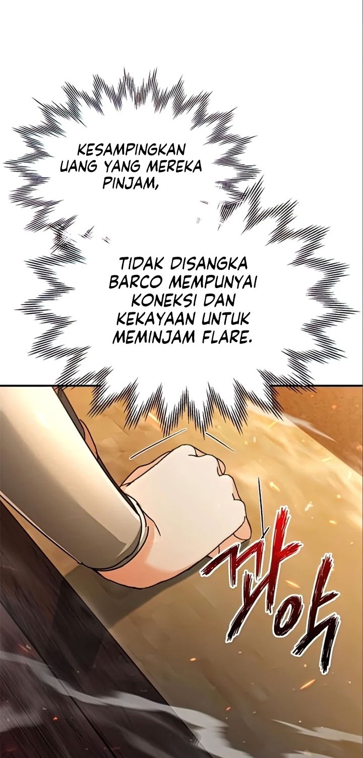 Halaman 61