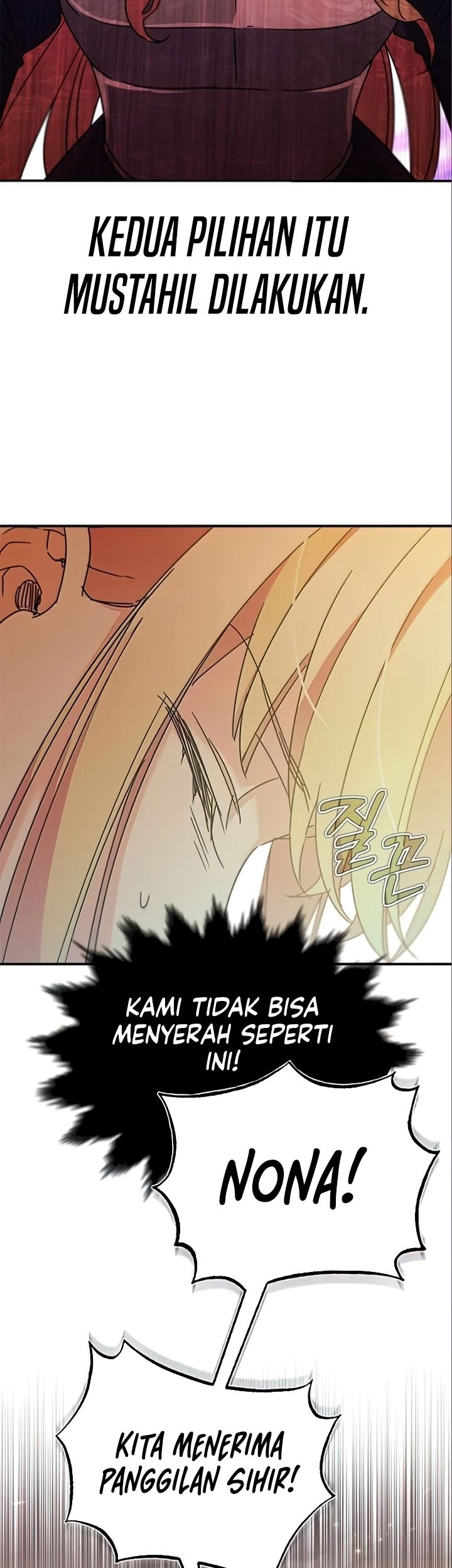 Halaman 64