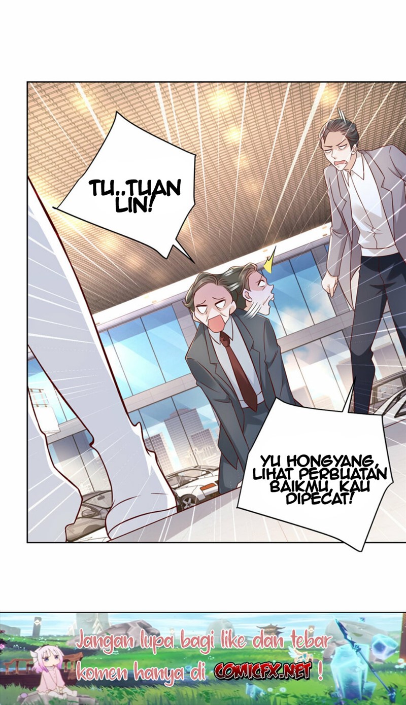 Halaman 28