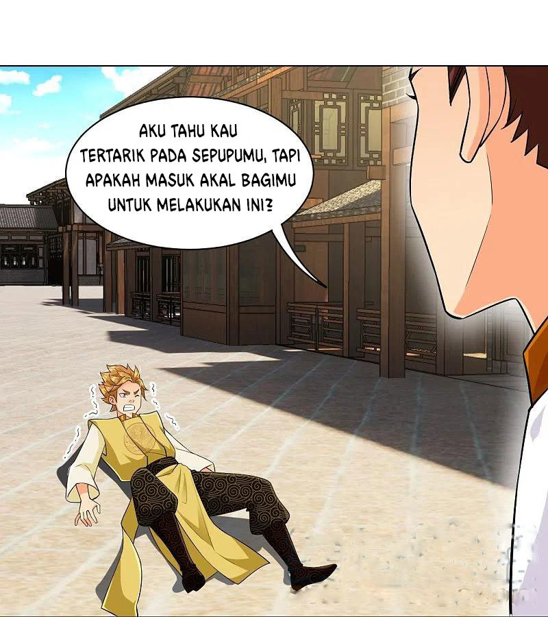 Halaman 120