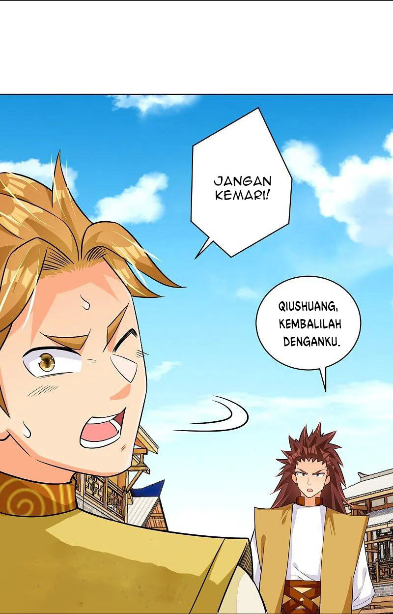 Halaman 122