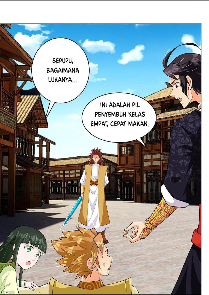 Halaman 123