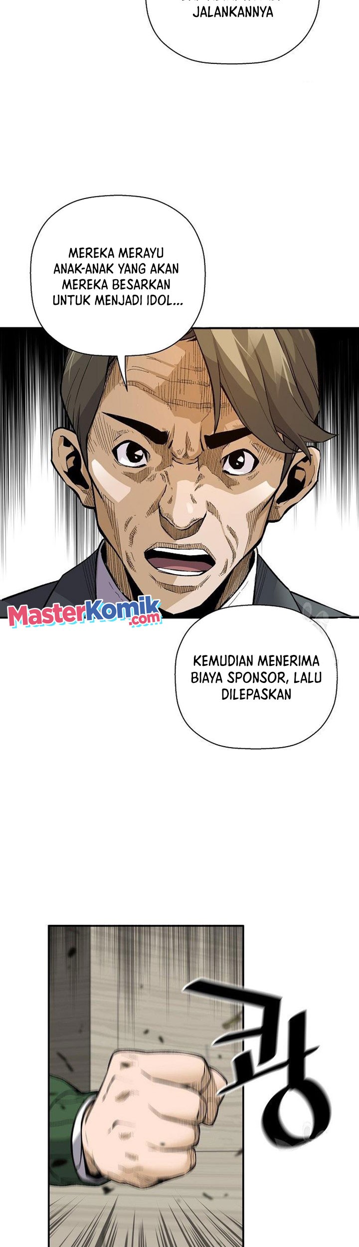 Halaman 129