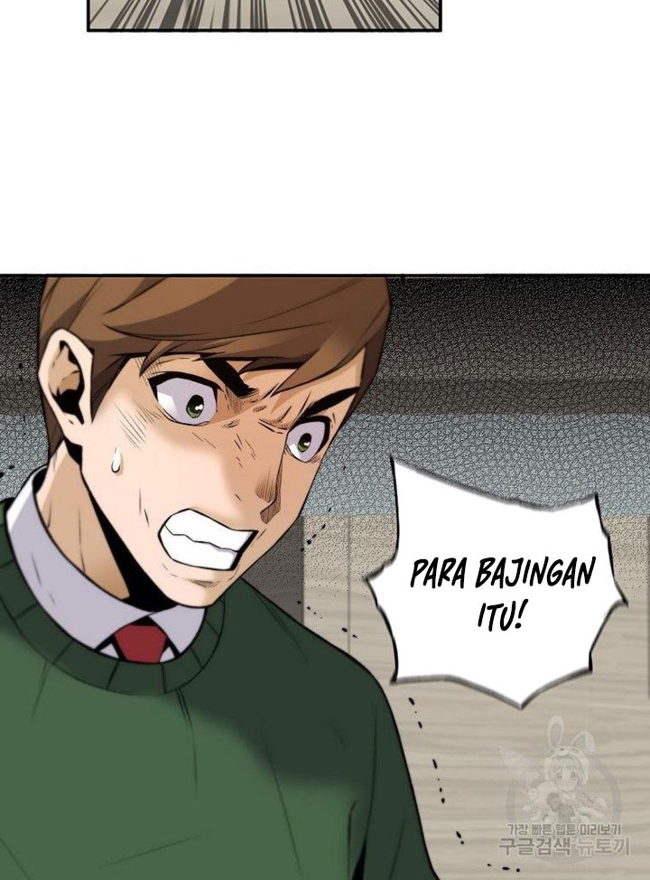 Halaman 130