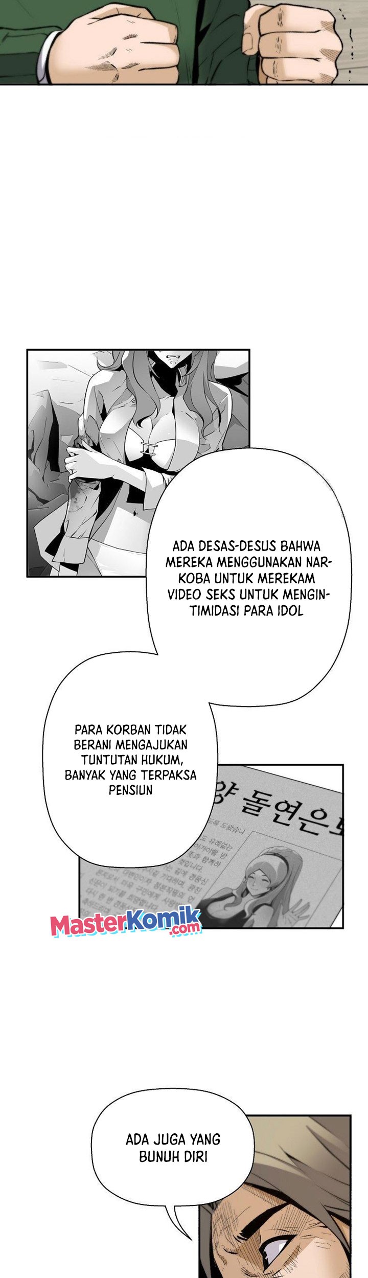 Halaman 131