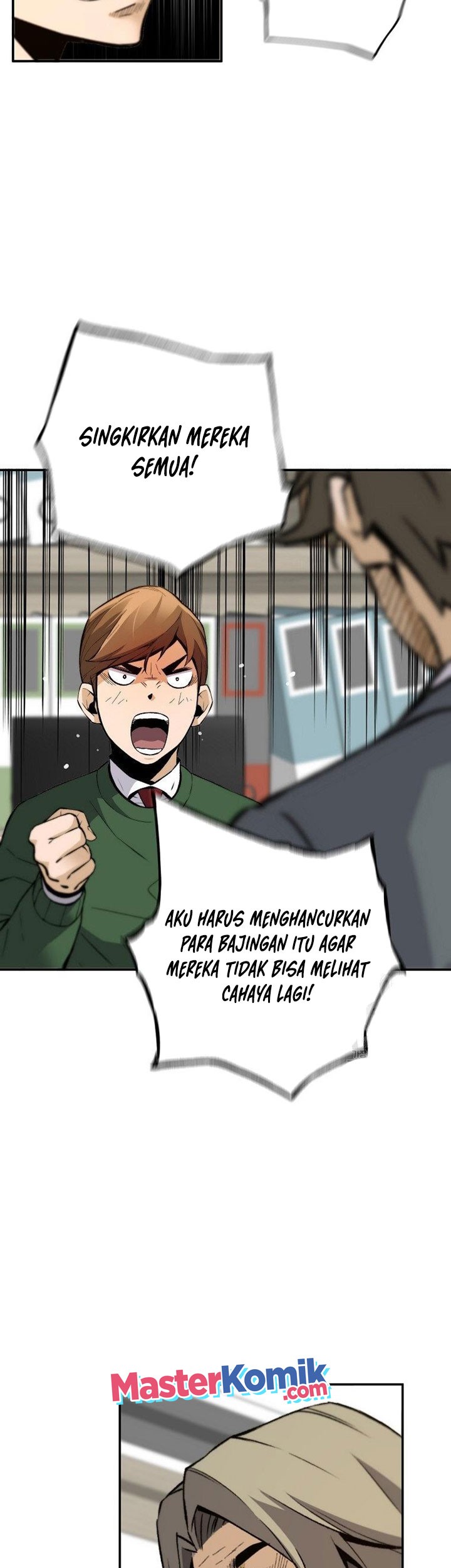 Halaman 133
