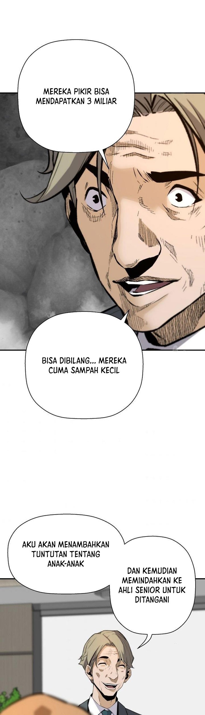 Halaman 135