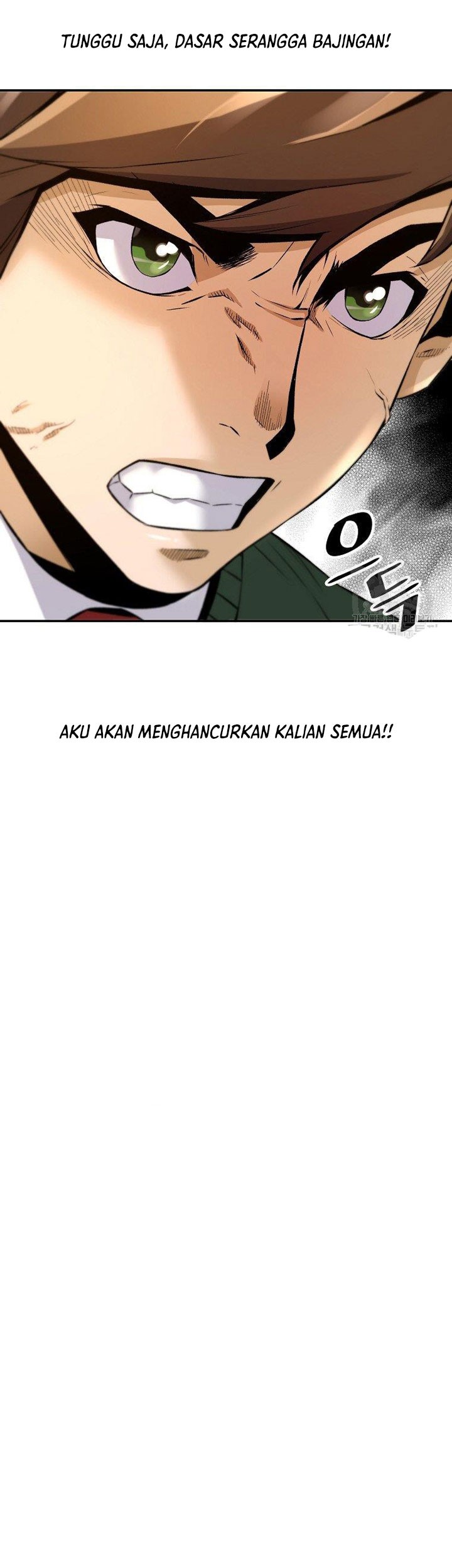 Halaman 137