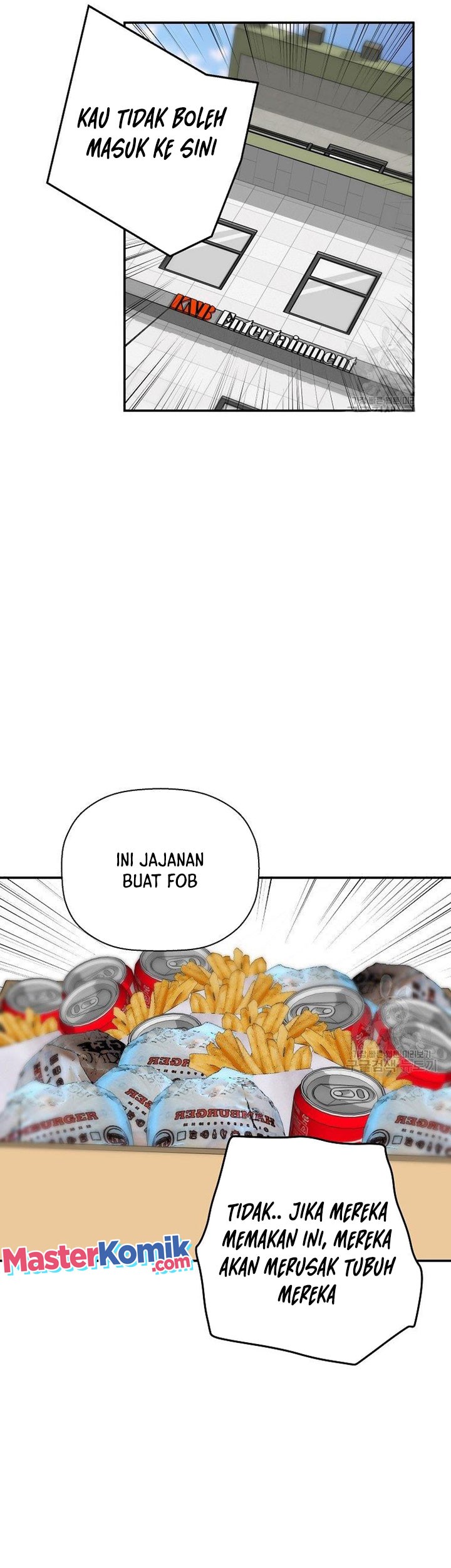 Halaman 139