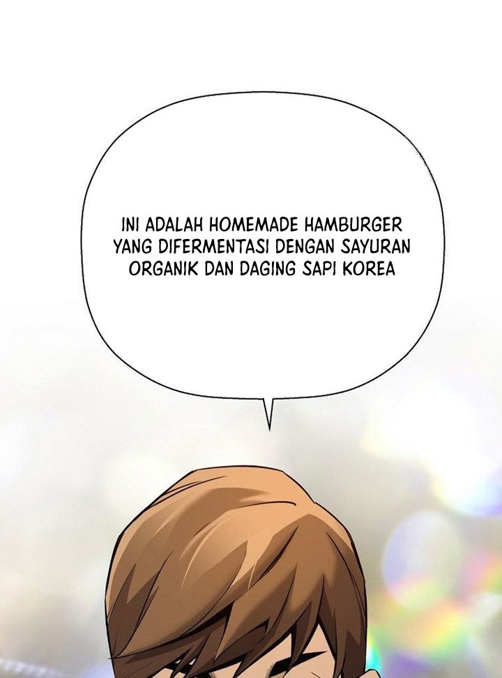 Halaman 140