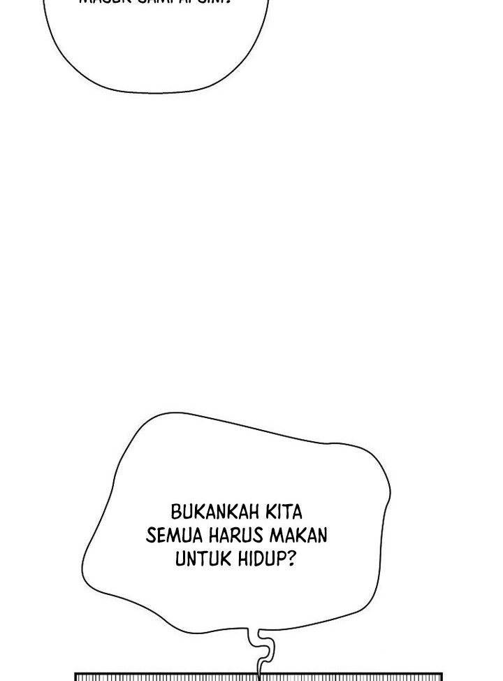 Halaman 142