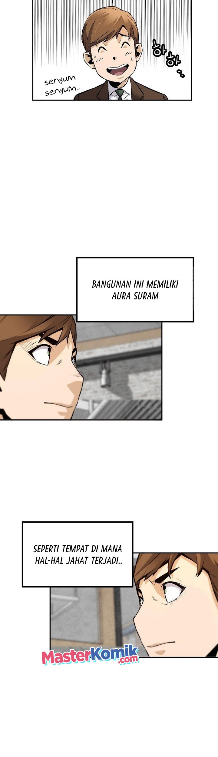 Halaman 143