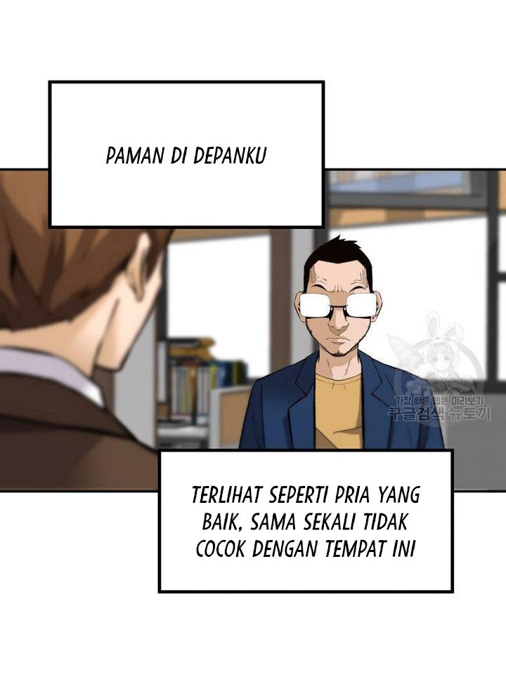 Halaman 144