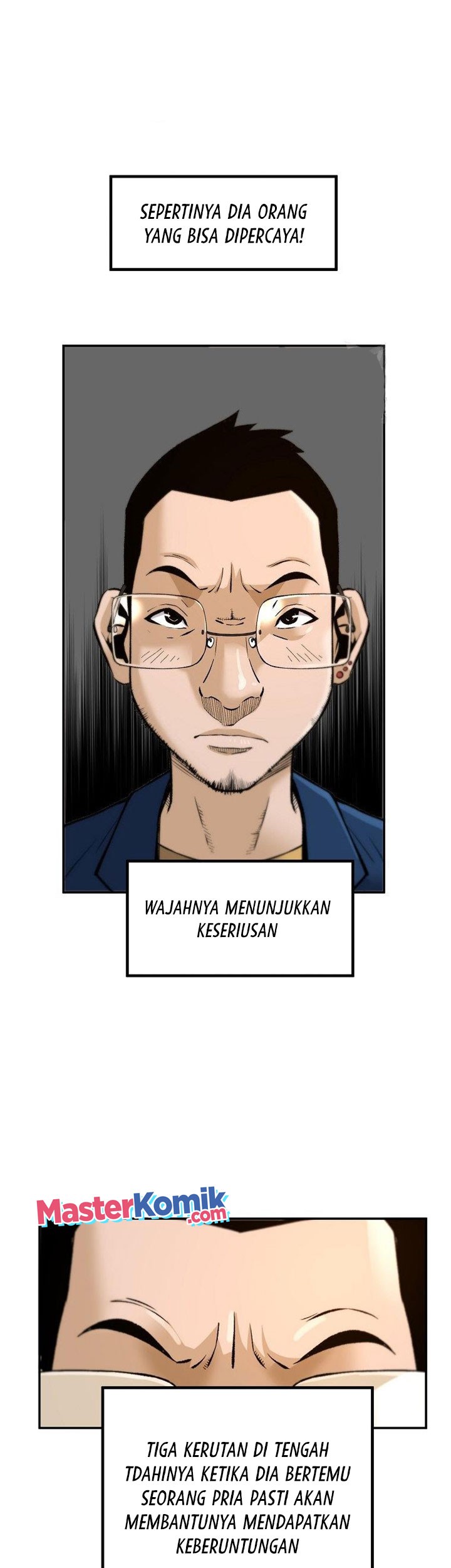 Halaman 145