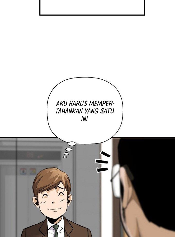 Halaman 146
