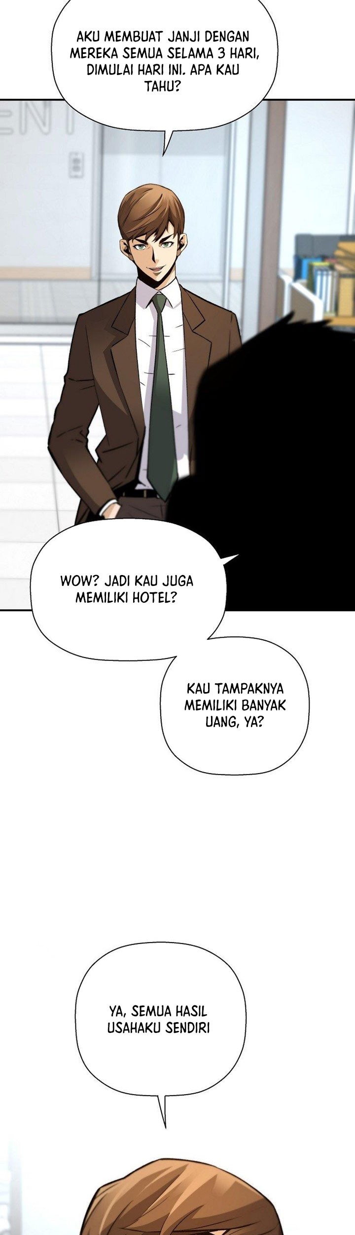 Halaman 149