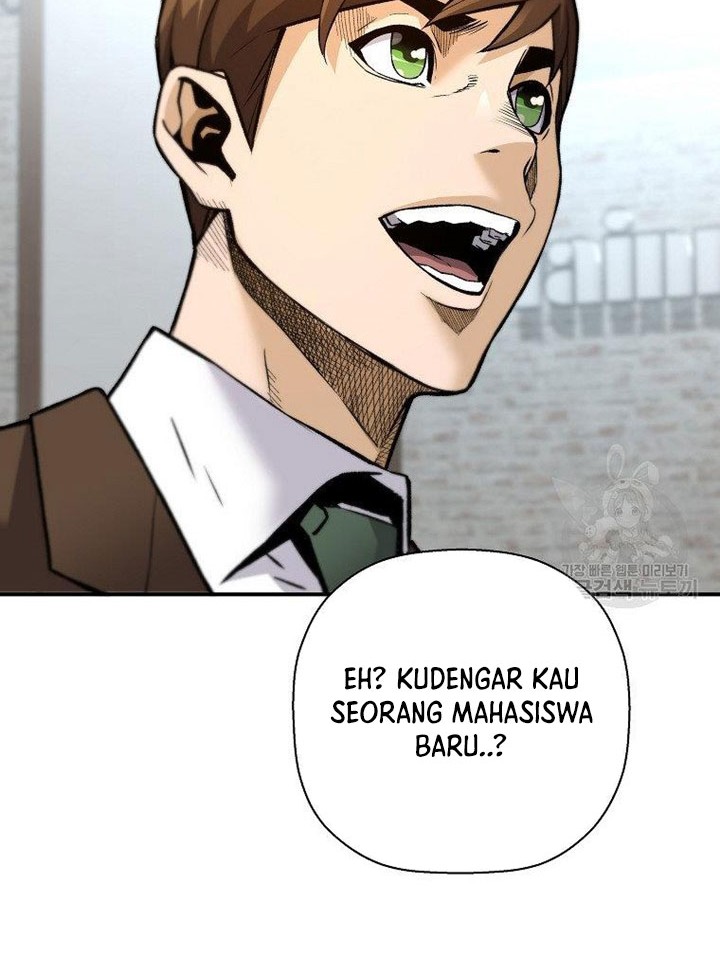 Halaman 150