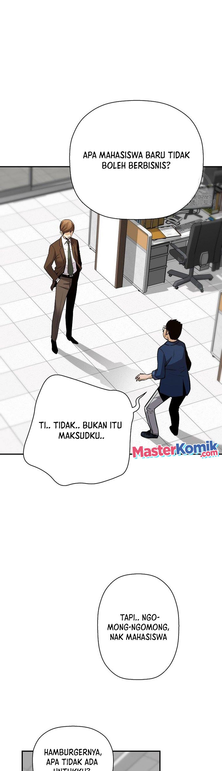 Halaman 151