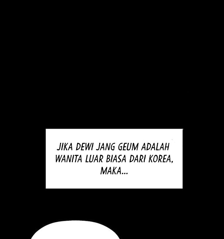 Halaman 164