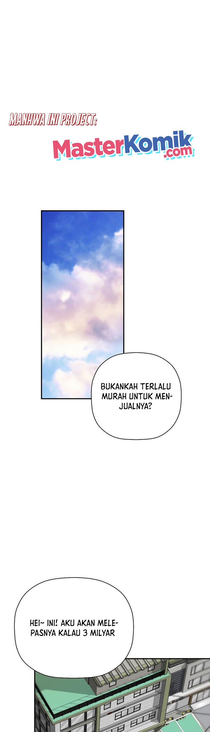 Halaman 113