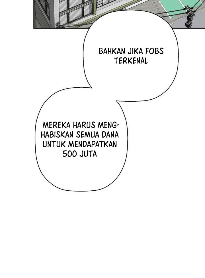 Halaman 114