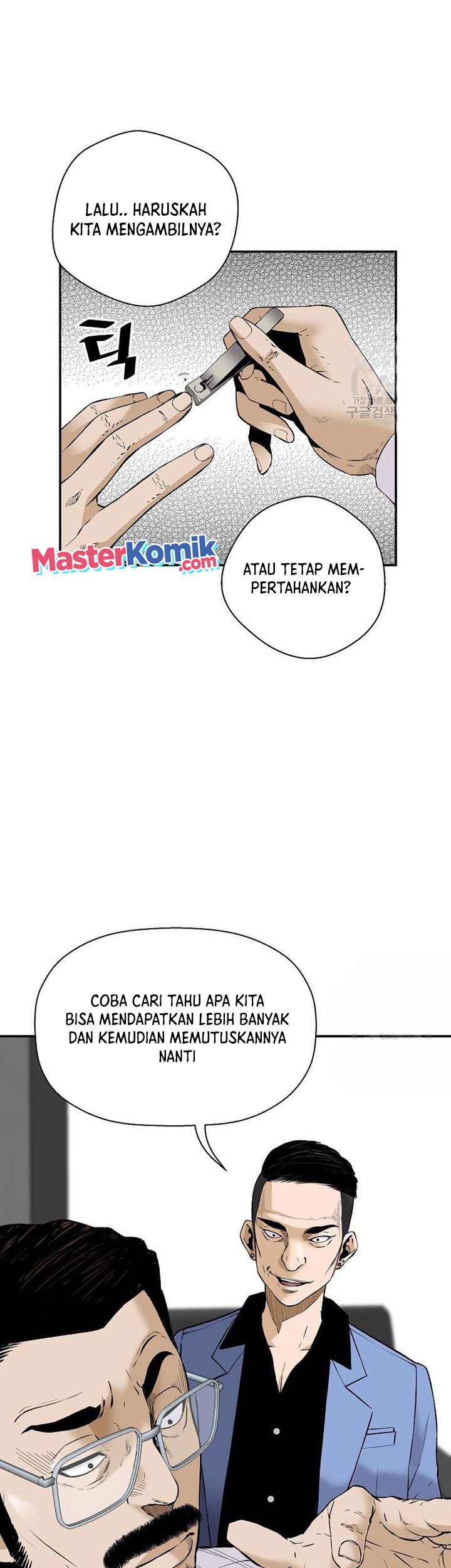 Halaman 115
