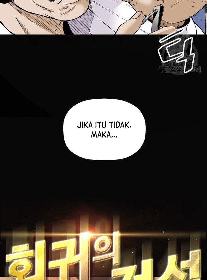 Halaman 116