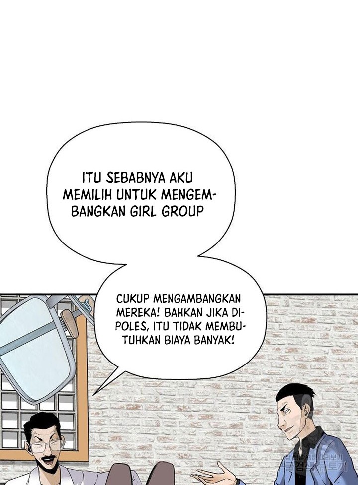 Halaman 118