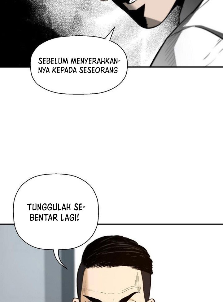 Halaman 120