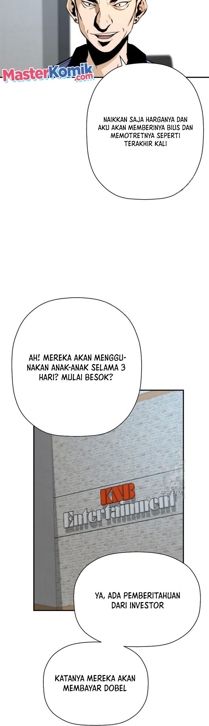 Halaman 121