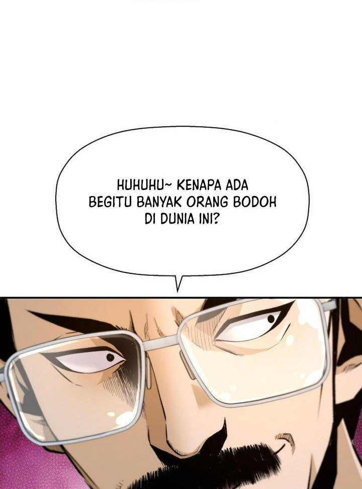 Halaman 122