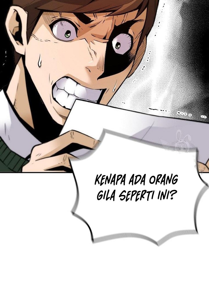 Halaman 126