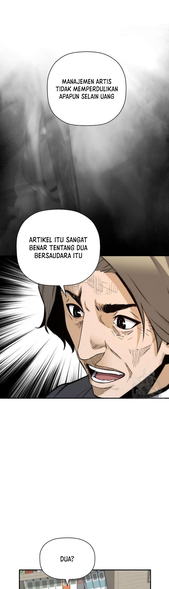 Halaman 127