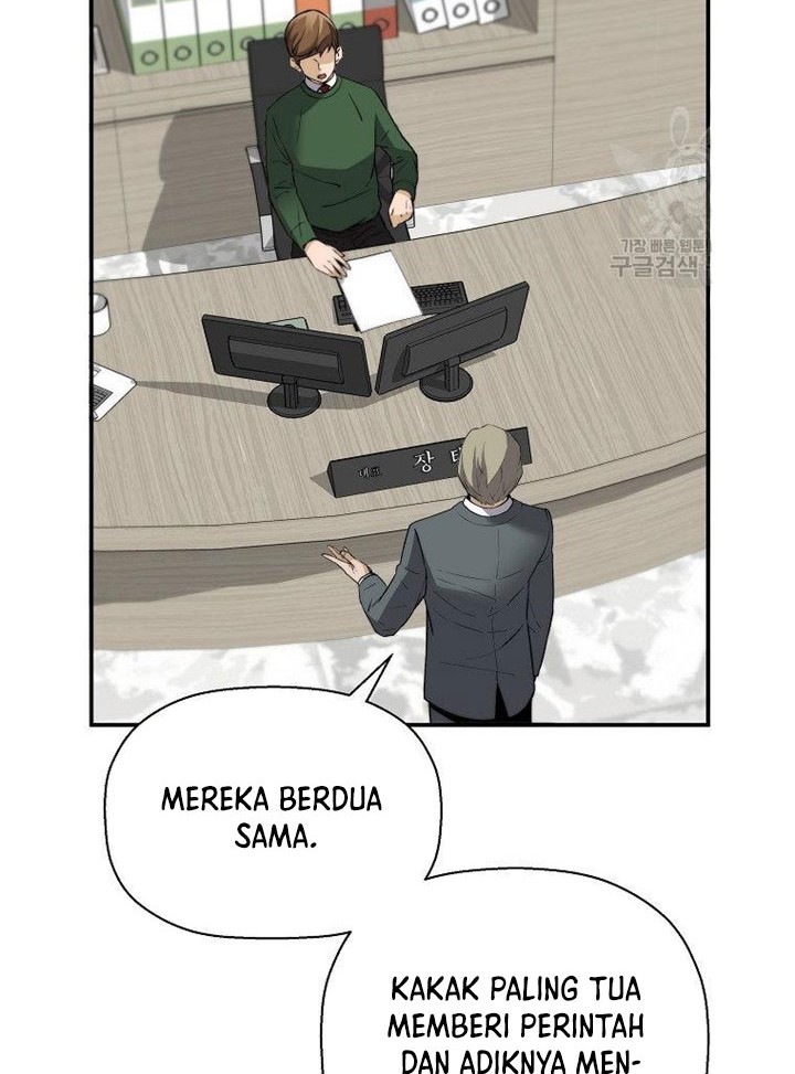Halaman 128