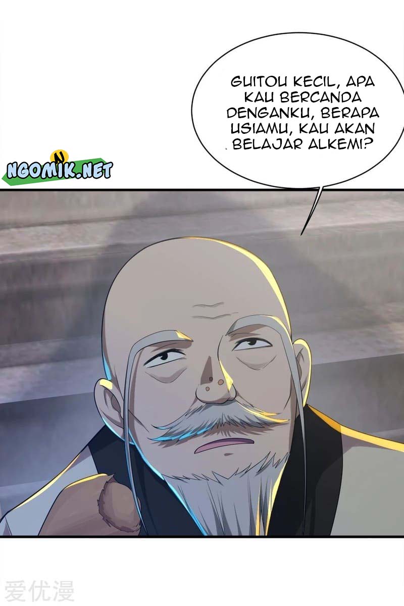 Halaman 14