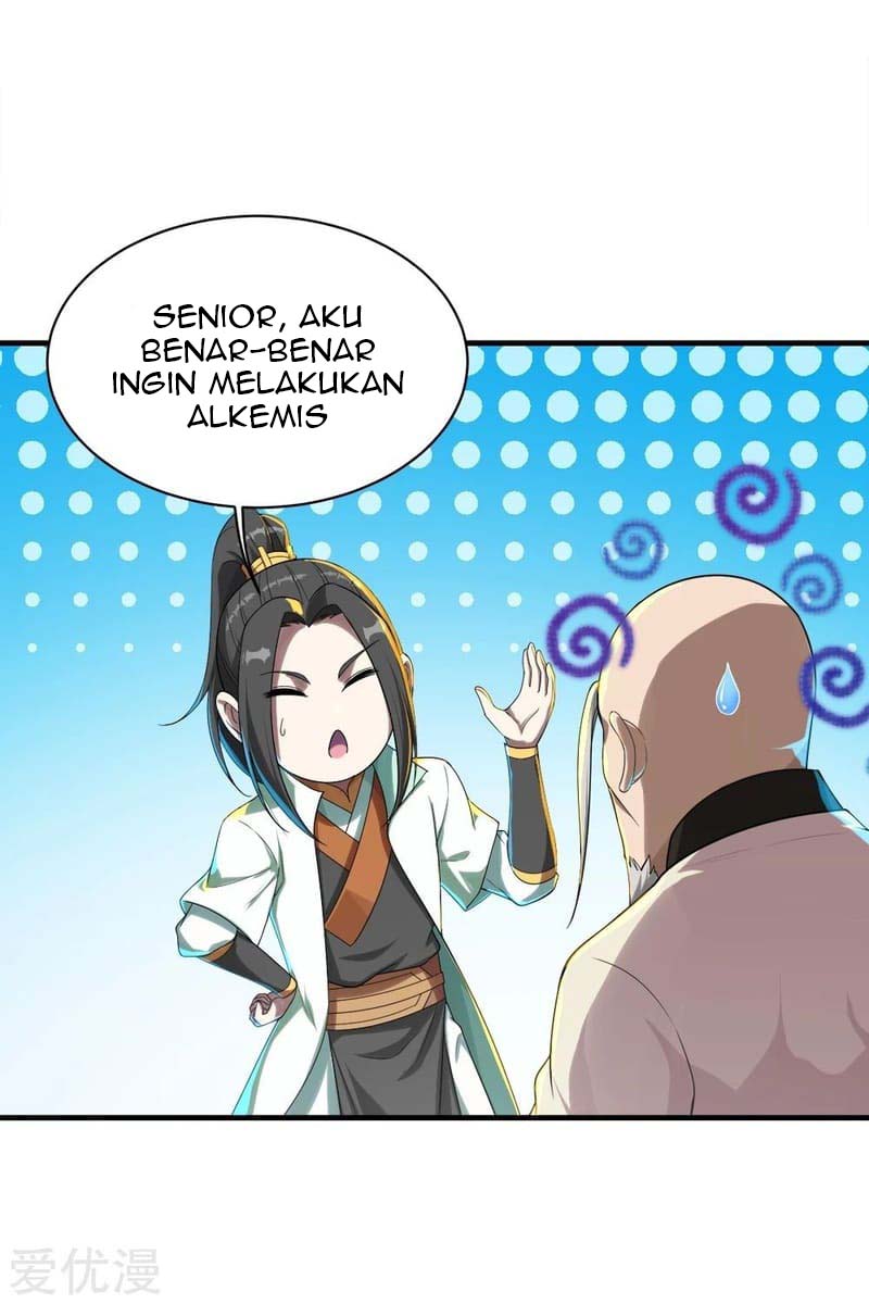 Halaman 15
