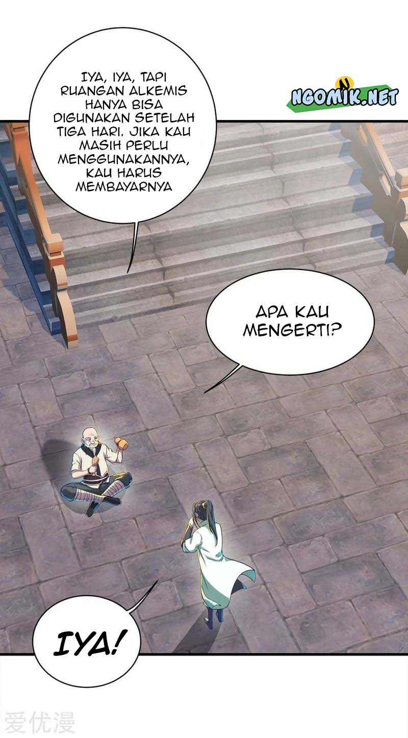Halaman 16