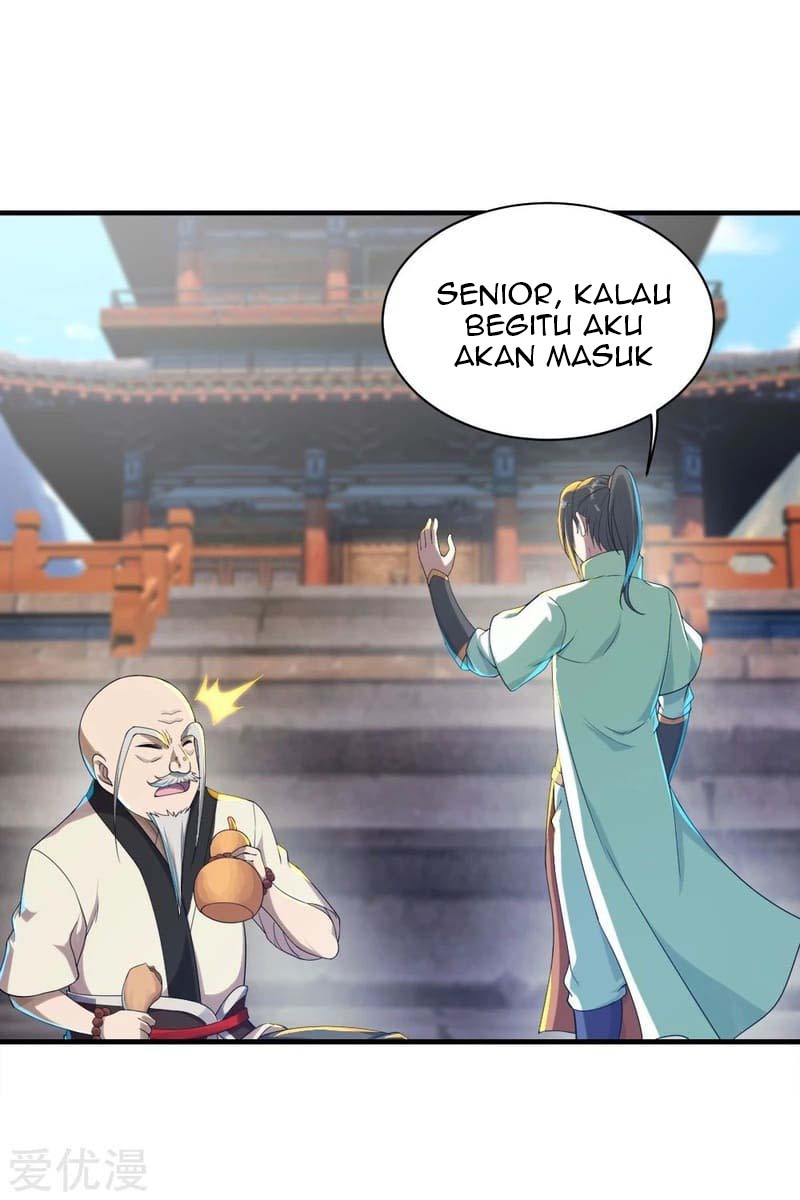 Halaman 17