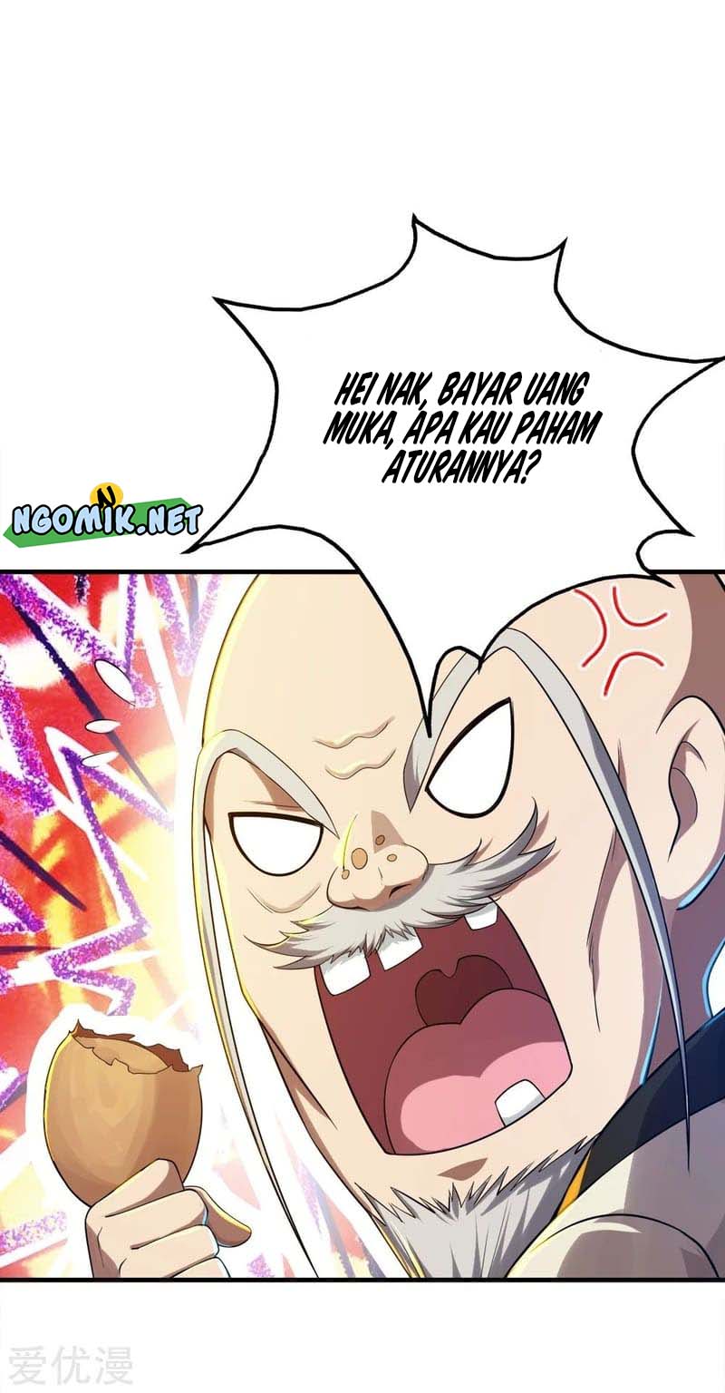 Halaman 18