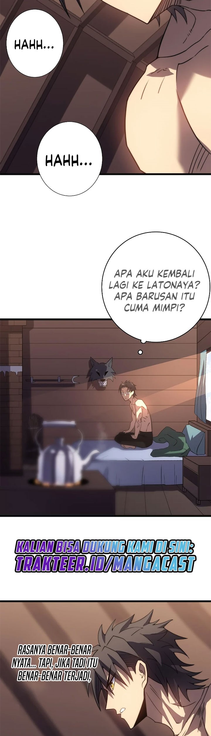 Halaman 67