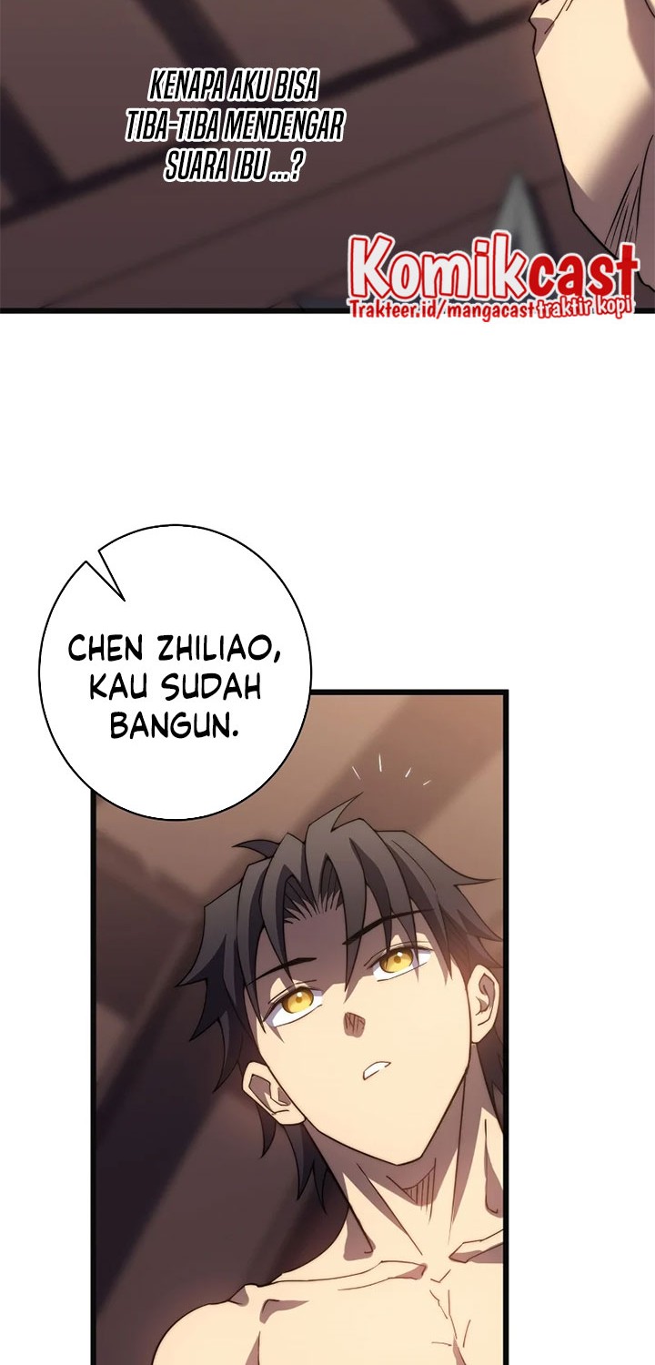 Halaman 68