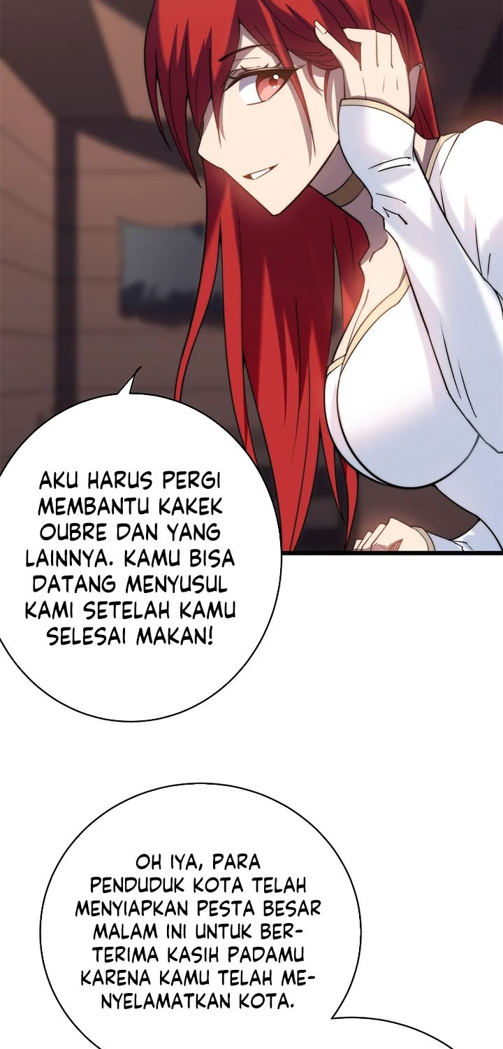 Halaman 72