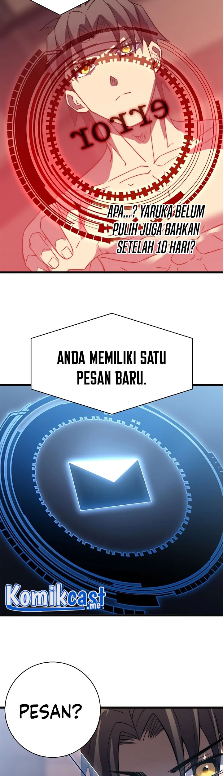 Halaman 77
