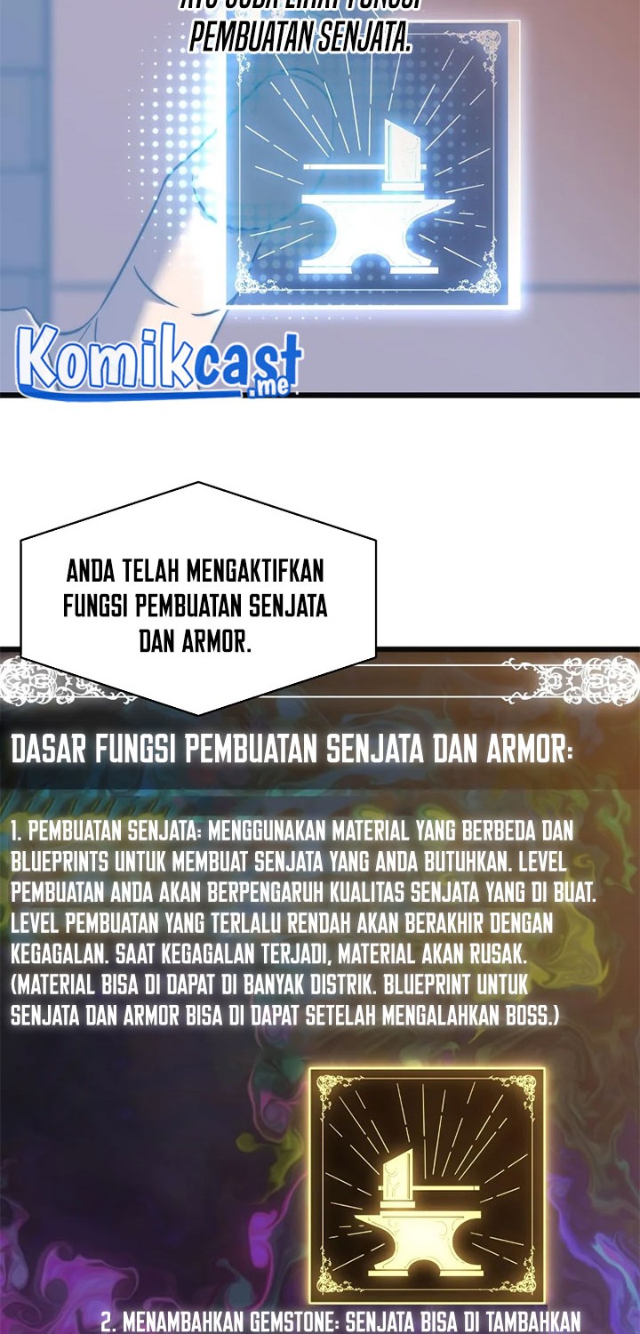 Halaman 80