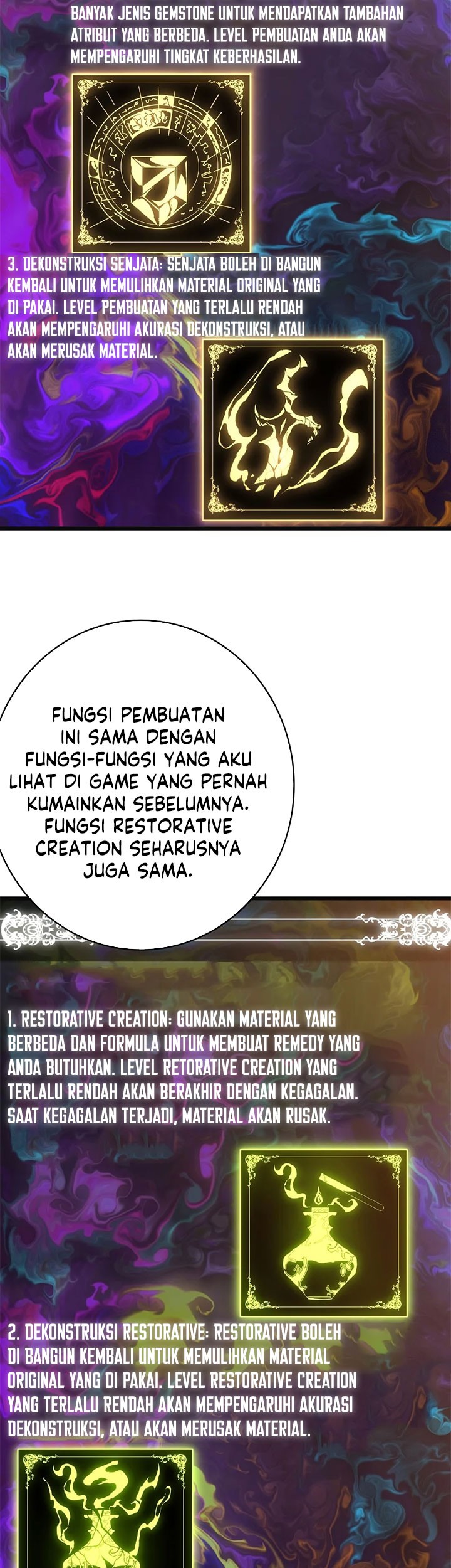 Halaman 81
