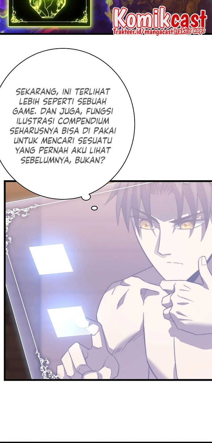 Halaman 82