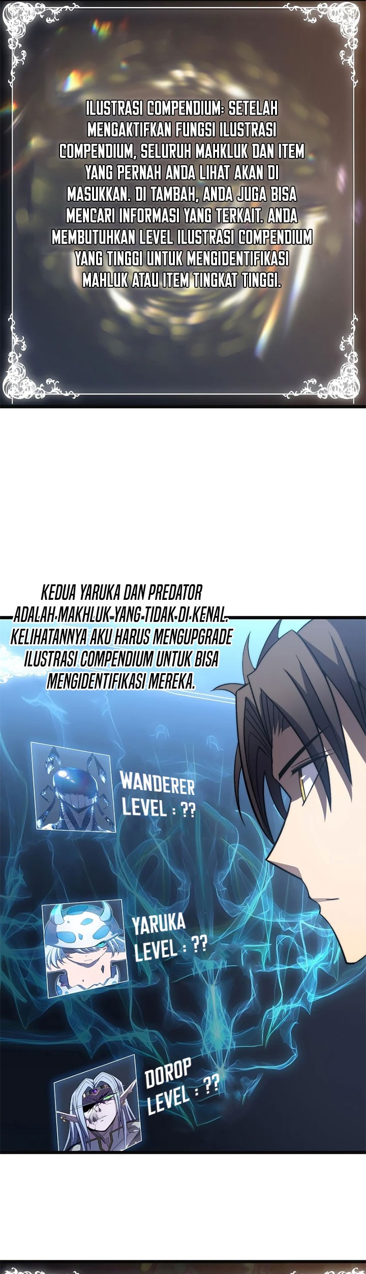 Halaman 83