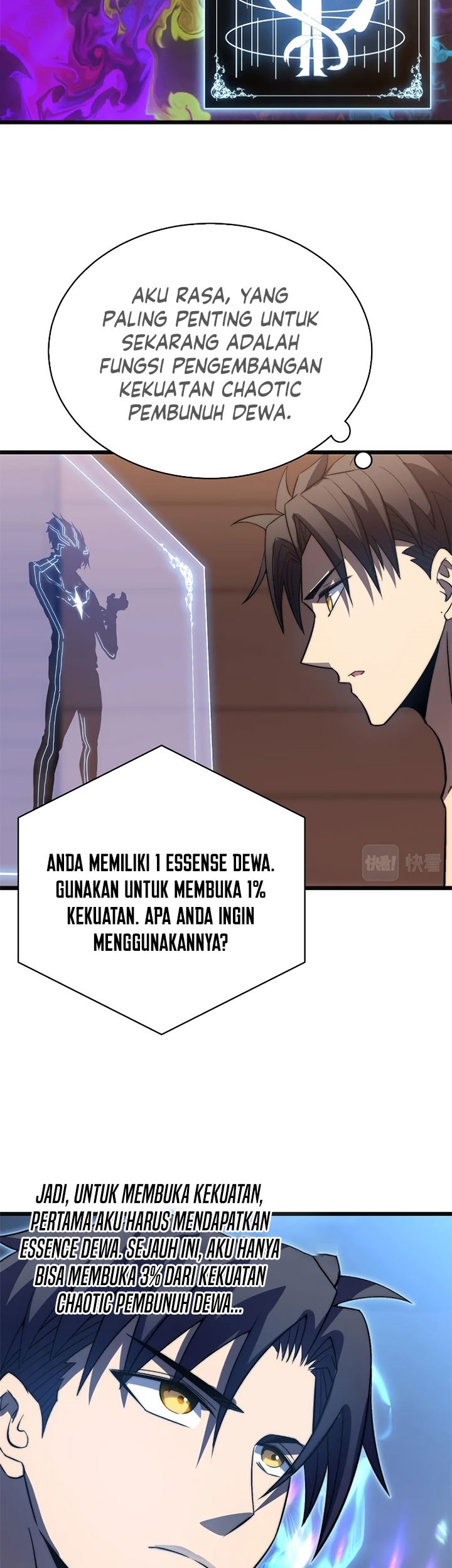 Halaman 85