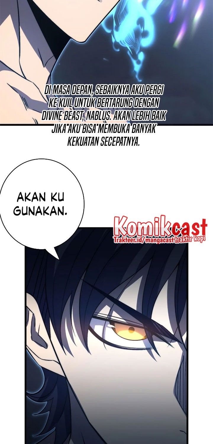 Halaman 86